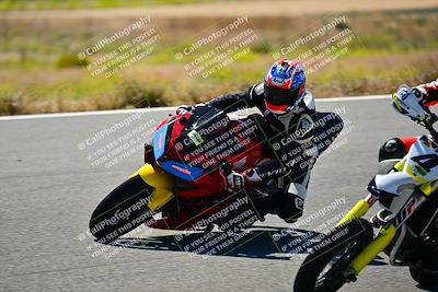 media/May-10-2024-2WTD (Fri) [[c88d7990af]]/Group B/Session 2-The Bowl/